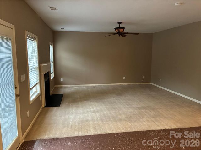 2005 Potomac Road, Indian Trail, NC 28079