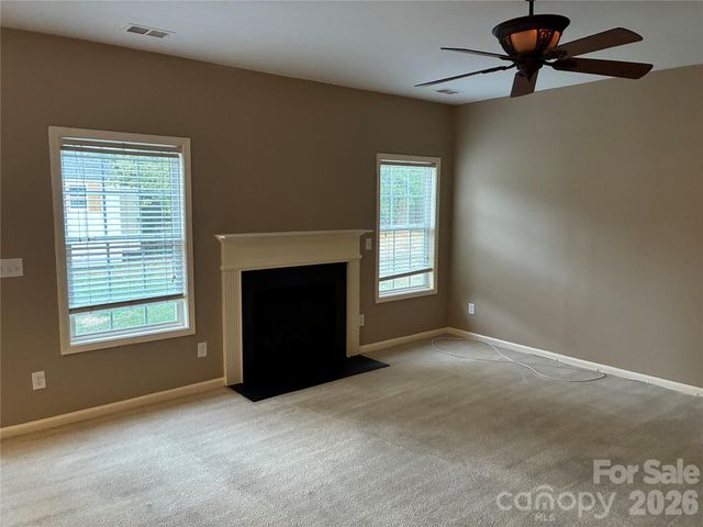 2005 Potomac Road, Indian Trail, NC 28079