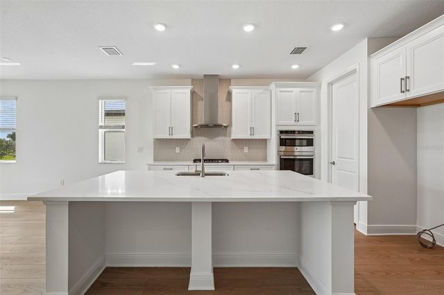 192 VISTERA BOULEVARD, Nokomis, FL 34275