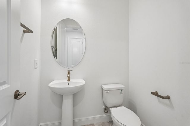 192 VISTERA BOULEVARD, Nokomis, FL 34275