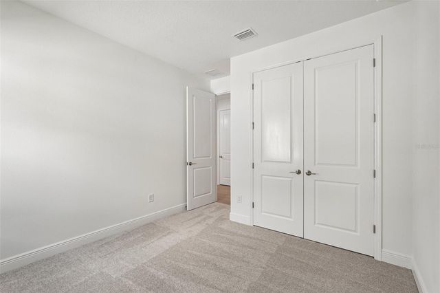 192 VISTERA BOULEVARD, Nokomis, FL 34275