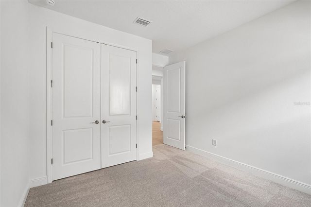 192 VISTERA BOULEVARD, Nokomis, FL 34275
