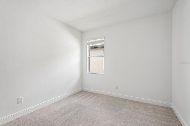 192 VISTERA BOULEVARD, Nokomis, FL 34275