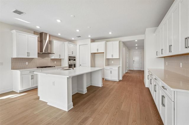192 VISTERA BOULEVARD, Nokomis, FL 34275