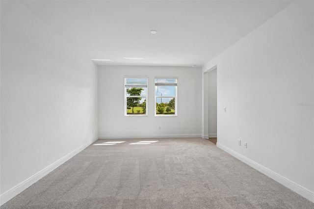 192 VISTERA BOULEVARD, Nokomis, FL 34275