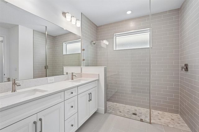 192 VISTERA BOULEVARD, Nokomis, FL 34275