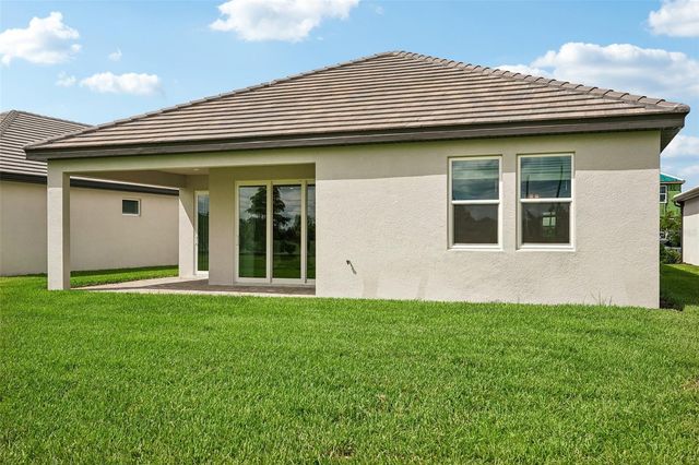 192 VISTERA BOULEVARD, Nokomis, FL 34275