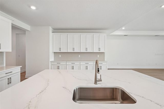 192 VISTERA BOULEVARD, Nokomis, FL 34275