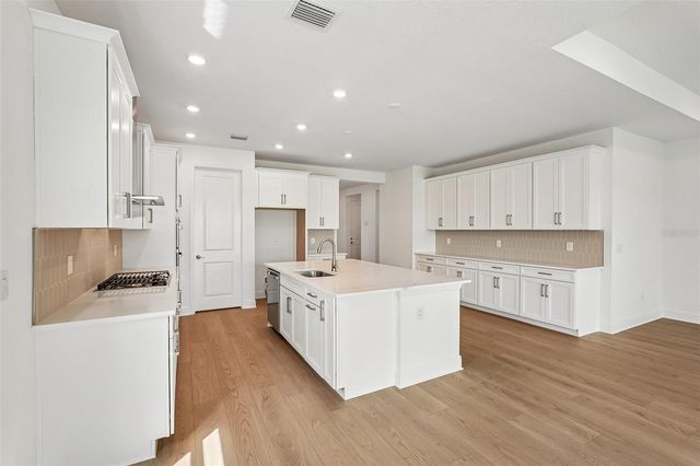192 VISTERA BOULEVARD, Nokomis, FL 34275