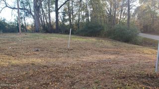 865 Borden Road, Carthage, NC 28327