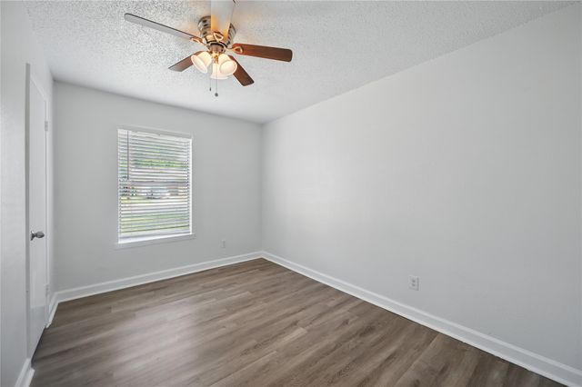 528 Chambers Street, Denton, TX 76205