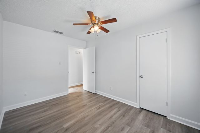 528 Chambers Street, Denton, TX 76205