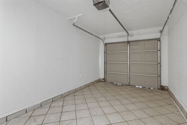 528 Chambers Street, Denton, TX 76205