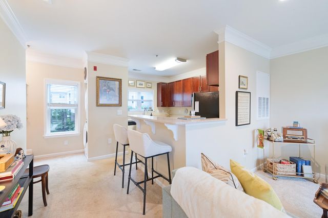 1755 Central Park Road 9107, Charleston, SC 29412