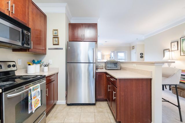 1755 Central Park Road 9107, Charleston, SC 29412