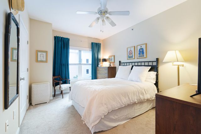 1755 Central Park Road 9107, Charleston, SC 29412