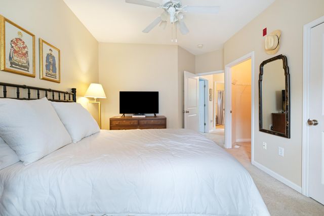 1755 Central Park Road 9107, Charleston, SC 29412