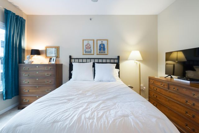 1755 Central Park Road 9107, Charleston, SC 29412