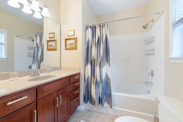 1755 Central Park Road 9107, Charleston, SC 29412