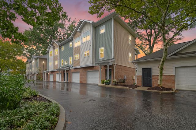 1755 Central Park Road 9107, Charleston, SC 29412