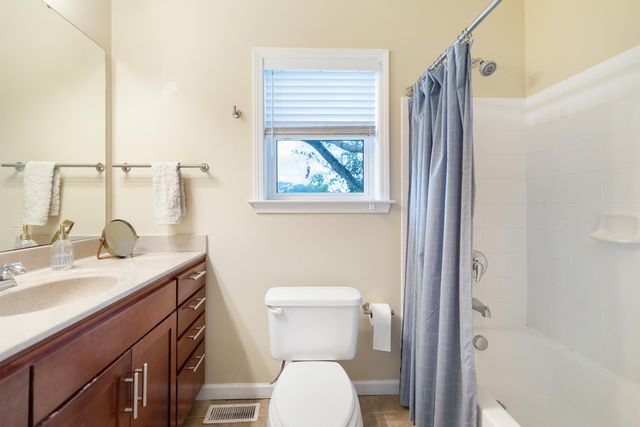 1755 Central Park Road 9107, Charleston, SC 29412