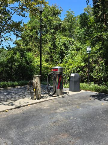 1755 Central Park Road 9107, Charleston, SC 29412