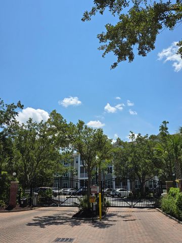 1755 Central Park Road 9107, Charleston, SC 29412