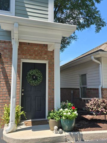 1755 Central Park Road 9107, Charleston, SC 29412