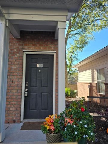 1755 Central Park Road 9107, Charleston, SC 29412