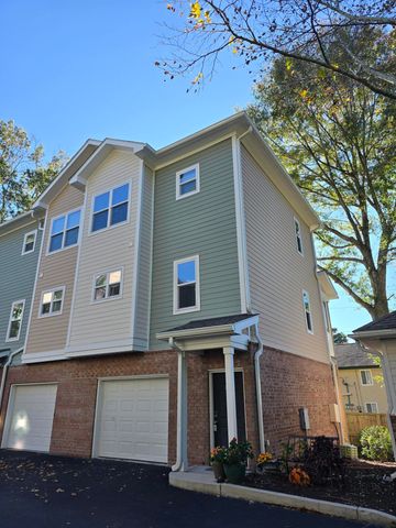 1755 Central Park Road 9107, Charleston, SC 29412