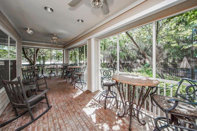 1755 Central Park Road 9107, Charleston, SC 29412