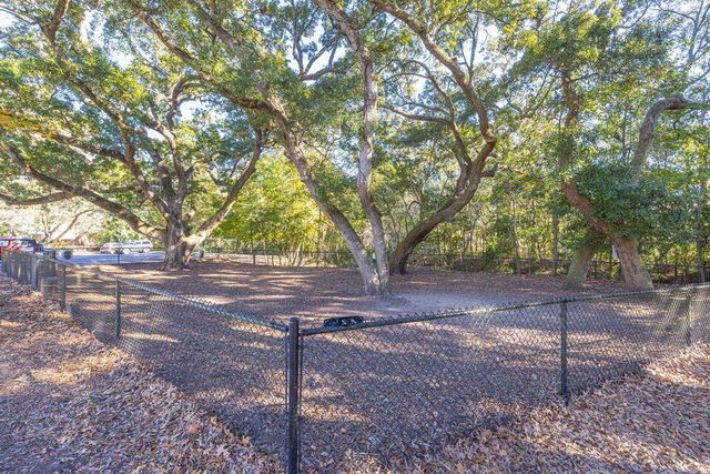 1755 Central Park Road 9107, Charleston, SC 29412