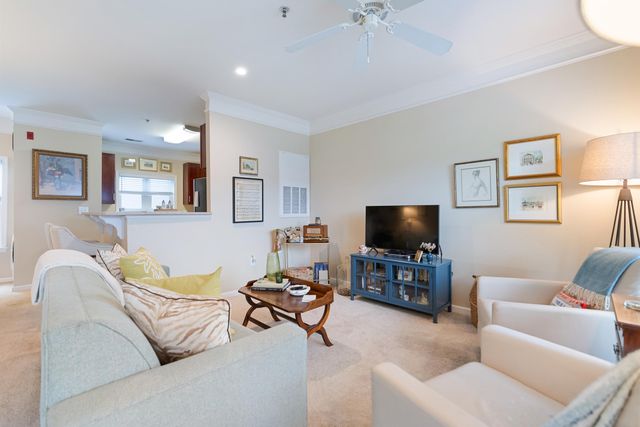 1755 Central Park Road 9107, Charleston, SC 29412