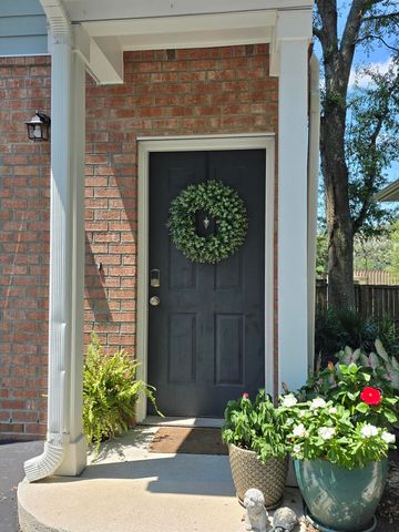 1755 Central Park Road 9107, Charleston, SC 29412