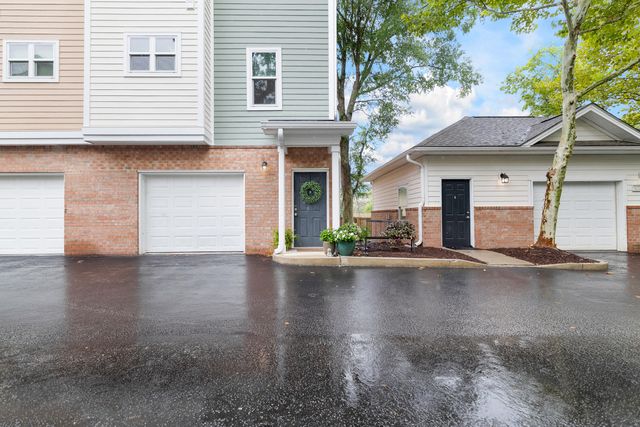 1755 Central Park Road 9107, Charleston, SC 29412