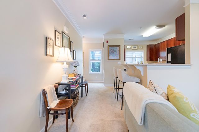 1755 Central Park Road 9107, Charleston, SC 29412