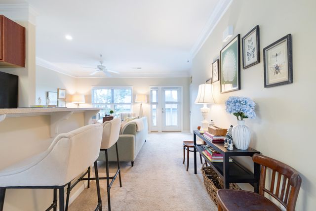 1755 Central Park Road 9107, Charleston, SC 29412