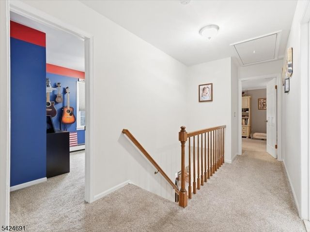 24 Powhatatan Way, Mount Olive Twp., NJ 07840