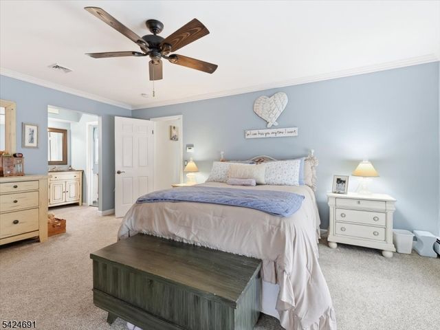 24 Powhatatan Way, Mount Olive Twp., NJ 07840