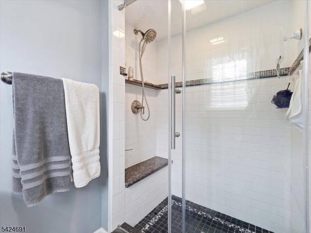 24 Powhatatan Way, Mount Olive Twp., NJ 07840