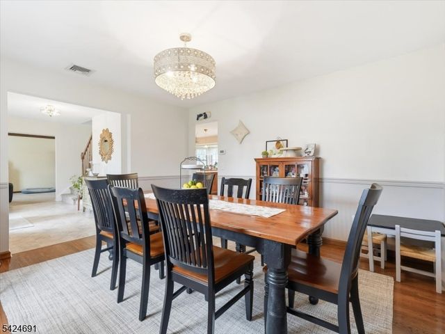 24 Powhatatan Way, Mount Olive Twp., NJ 07840