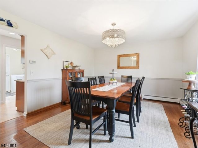 24 Powhatatan Way, Mount Olive Twp., NJ 07840