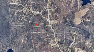 0 South County Trail, Charlestown, RI 02813