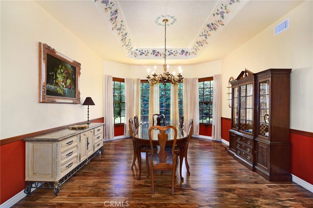 Image 11 of property listing at 29551 Weeping Willow, Agoura Hills, CA 91301