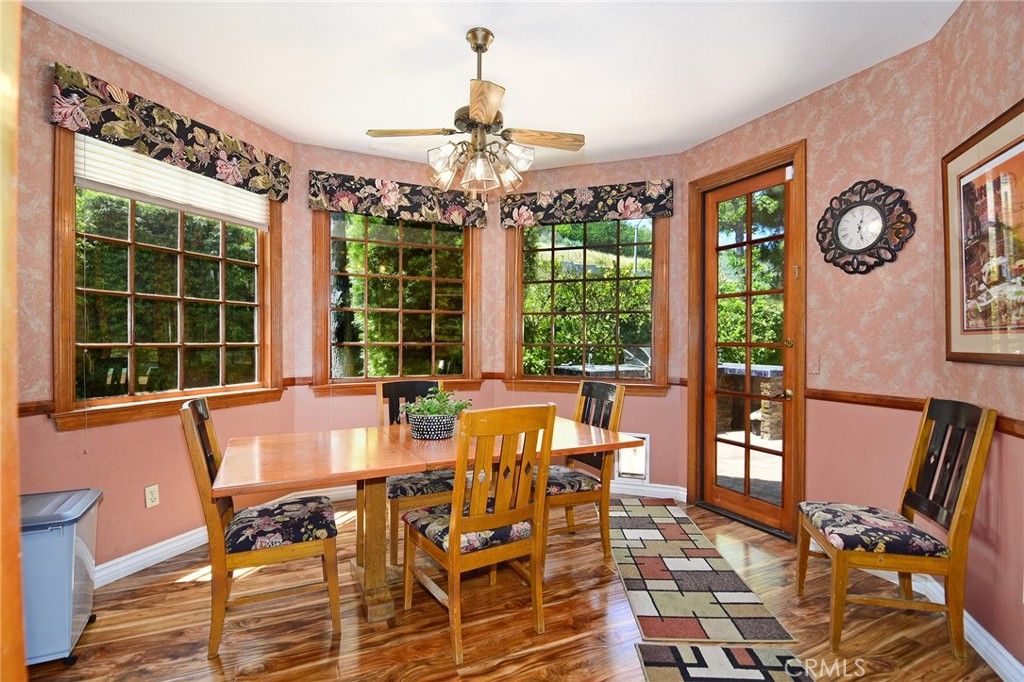 Image 18 of property listing at 29551 Weeping Willow, Agoura Hills, CA 91301