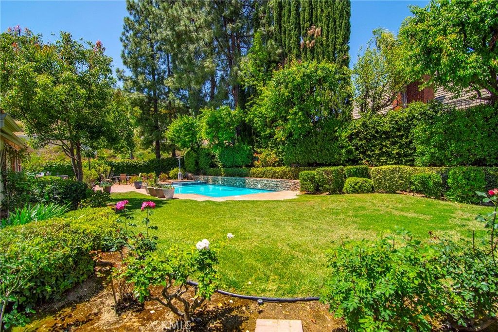 Image 24 of property listing at 29551 Weeping Willow, Agoura Hills, CA 91301
