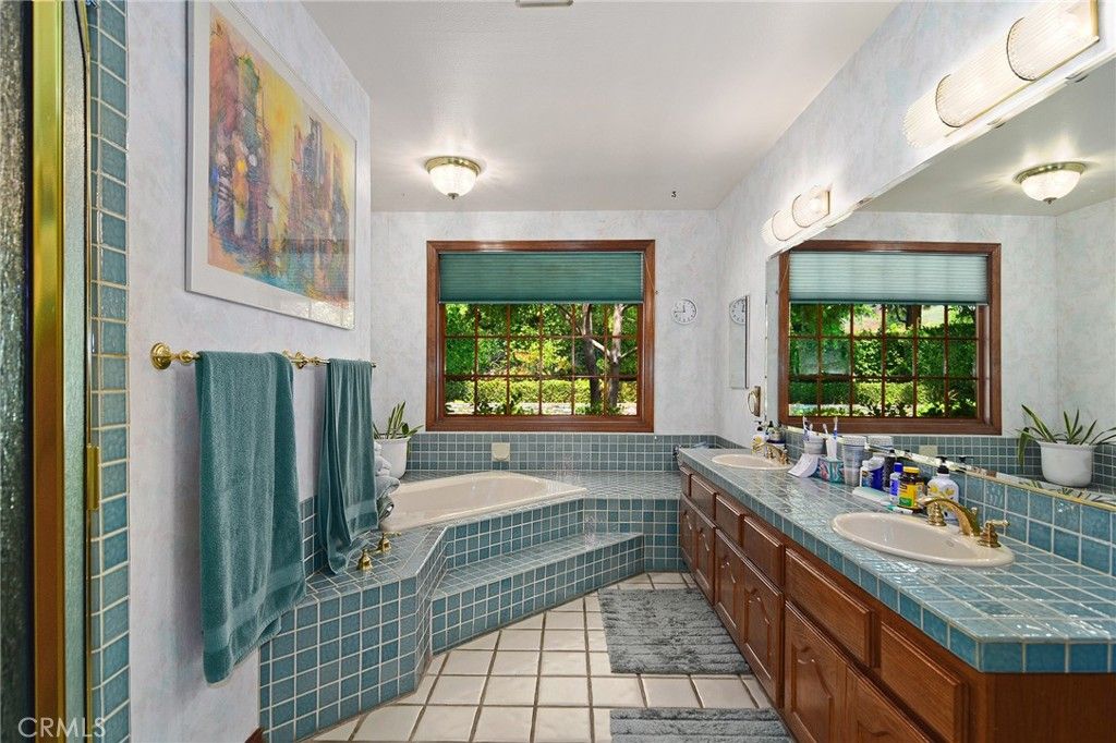 Image 28 of property listing at 29551 Weeping Willow, Agoura Hills, CA 91301