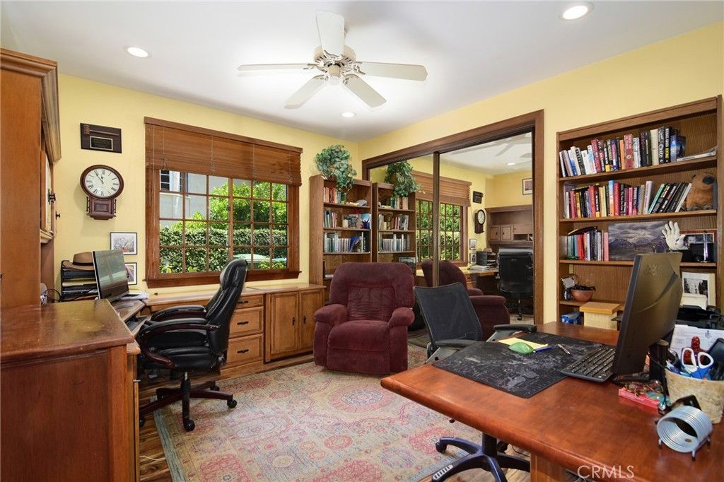 Image 30 of property listing at 29551 Weeping Willow, Agoura Hills, CA 91301