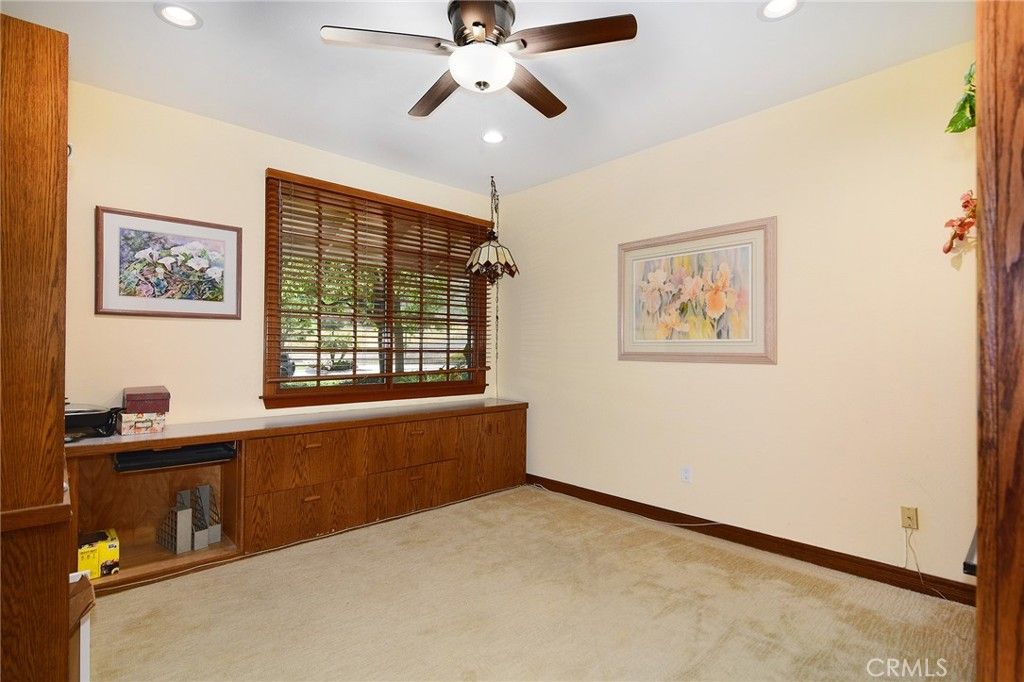 Image 34 of property listing at 29551 Weeping Willow, Agoura Hills, CA 91301
