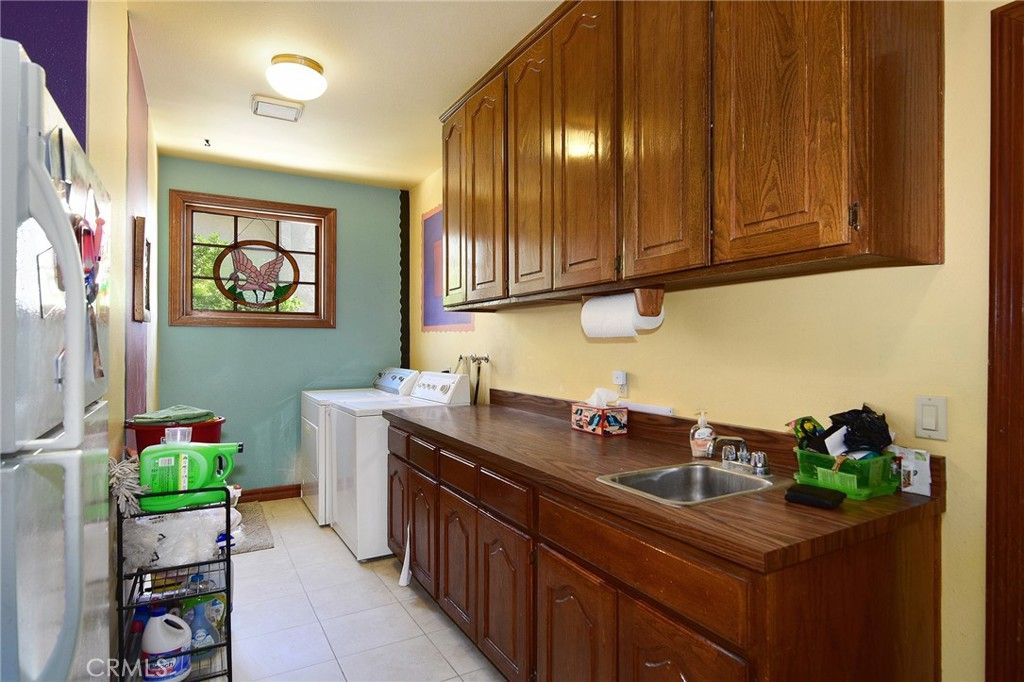 Image 36 of property listing at 29551 Weeping Willow, Agoura Hills, CA 91301